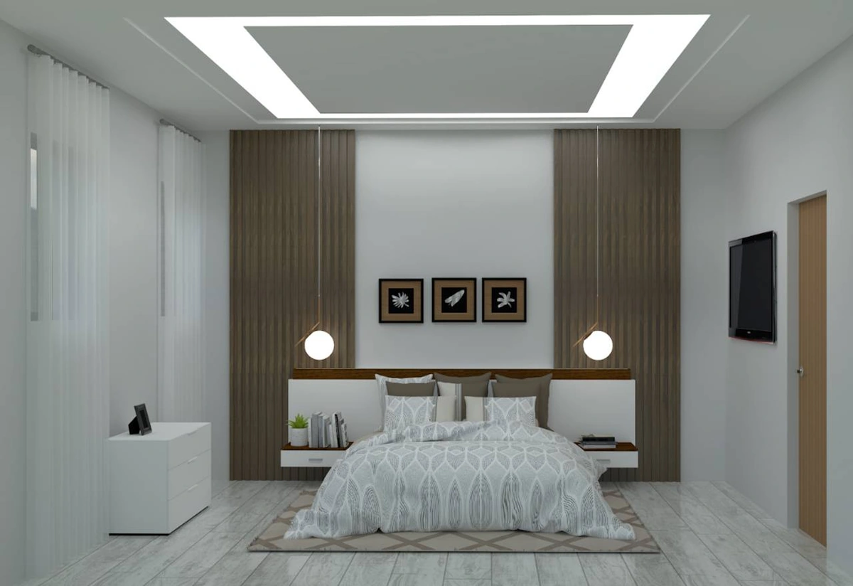 Projet d'appartements modernes avec électroménagers, Bavaro, Punta Cana - Vue 3