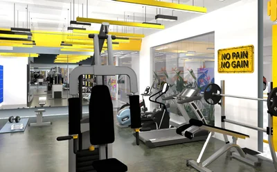 Proyecto de apartamentos modernos con linea blanca, Bavaro, Punta Cana - Imagen 10