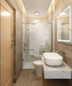 Proyecto de apartamentos en Punta Cana - Imagen 3