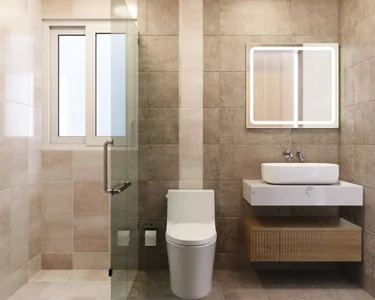 Proyecto de apartamentos en Punta Cana - Imagen 4