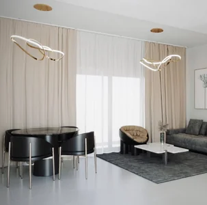 Proyecto de apartamentos en Punta Cana - Imagen 8