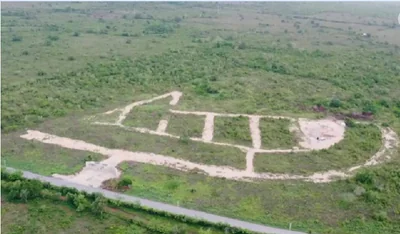 Proyecto de solares en Punta Cana - Imagen 3