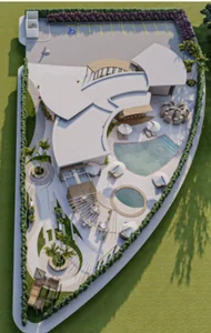 Proyecto de solares en Punta Cana - Imagen 6