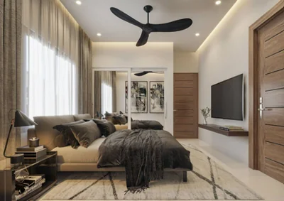 Proyecto de apartamentos lujosos en Punta Cana - Imagen 5