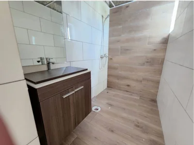 Proyecto de apartamentos de 2 habitaciones, en Punta Cana - Imagen 6