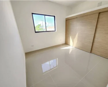 Proyecto de apartamentos de 2 habitaciones, en Punta Cana - Imagen 7
