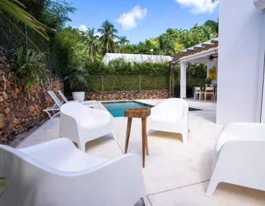 Villa à Vendre à Las Terrenas - Image 11