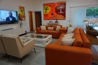 Villa à Vendre à Las Terrenas - Image 12