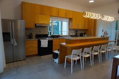 Villa à Vendre à Las Terrenas - Image 13