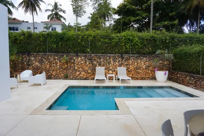 Villa à Vendre à Las Terrenas - Image 2