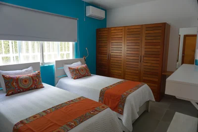 Villa à Vendre à Las Terrenas - Image 3