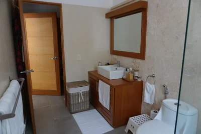 Villa à Vendre à Las Terrenas - Image 4