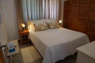 Villa à Vendre à Las Terrenas - Image 5