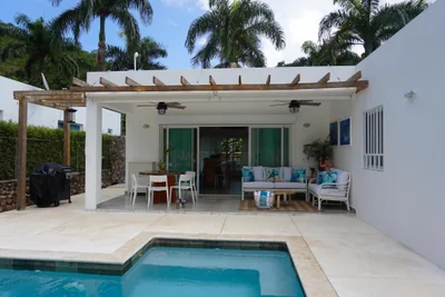 Villa à Vendre à Las Terrenas - Image 6