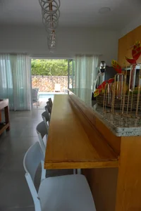 Villa à Vendre à Las Terrenas - Image 7