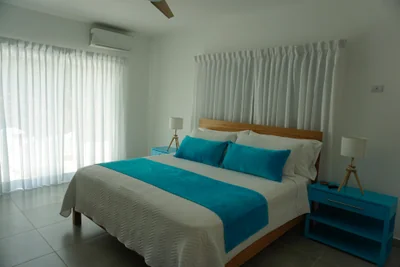 Villa à Vendre à Las Terrenas - Image 8