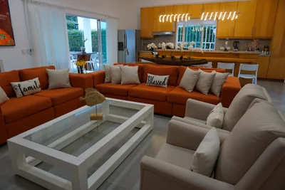 Villa à Vendre à Las Terrenas - Image 9