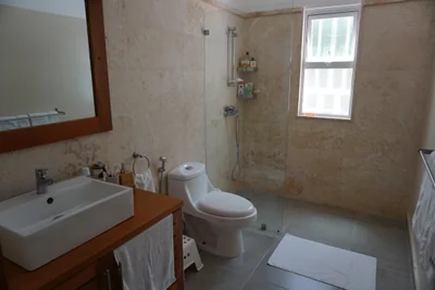 Villa à Vendre à Las Terrenas - Image 10