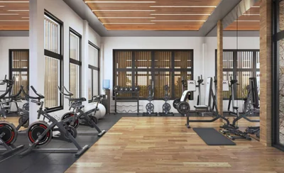 Proyecto de Villas Independientes en Punta Cana - Imagen 14