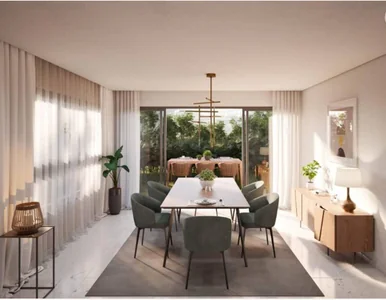 Proyecto de Villas Independientes en Punta Cana - Imagen 6