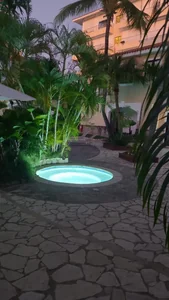 Villa en Venta en Juan Dolio - Imagen 2