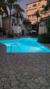 Villa en Venta en Juan Dolio - Imagen 3