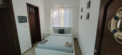 Villa en Venta en Juan Dolio - Imagen 5