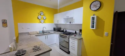 Villa en Venta en Juan Dolio - Imagen 6