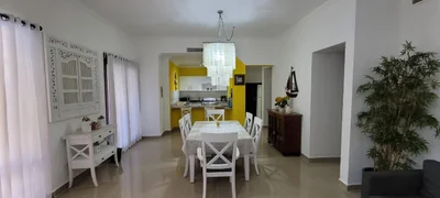 Villa en Venta en Juan Dolio - Imagen 7