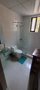 Villa en Venta en Juan Dolio - Imagen 8
