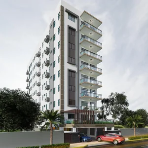 La Torre ideal. - Imagen 1