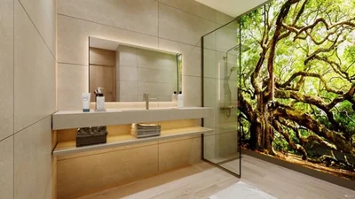 Single 1, Condo Hotel - Bavaro - Imagen 12