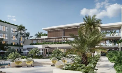 Single 1, Condo Hotel - Bavaro - Imagen 4