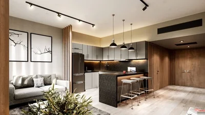 Single 1, Condo Hotel - Bavaro - Imagen 8