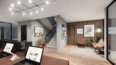 Single 1, Condo Hotel - Bavaro - Imagen 10