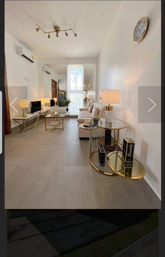 House in Bavaro Res. Caribbean Village - View 4