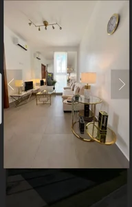 Casa en Bavaro Res. Caribbean village - Imagen 4