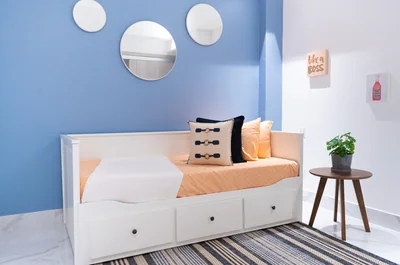 Apartamentos en venta en Las Canas, Cap Cana Res. Jazz Lounge - Imagen 11