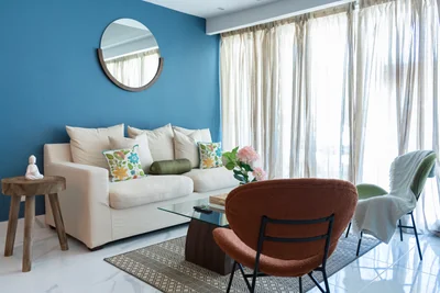 Apartamentos en venta en Las Canas, Cap Cana Res. Jazz Lounge - Imagen 12