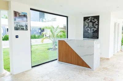 Apartamentos en venta en Las Canas, Cap Cana Res. Jazz Lounge - Imagen 16