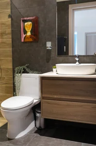 Apartamentos en venta en Las Canas, Cap Cana Res. Jazz Lounge - Imagen 9