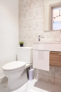 Apartamentos en venta en Las Canas, Cap Cana Res. Jazz Lounge - Imagen 10