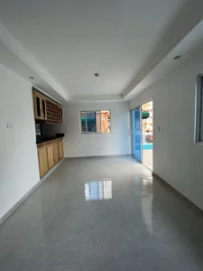 Exclusivo apartamento en San Isidro - Imagen 11