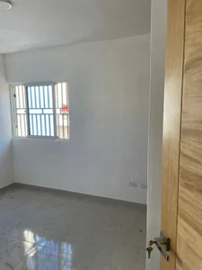 Exclusivo apartamento en San Isidro - Imagen 12