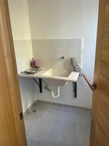 Exclusivo apartamento en San Isidro - Imagen 13