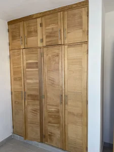 Exclusivo apartamento en San Isidro - Imagen 14