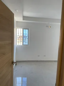 Exclusivo apartamento en San Isidro - Imagen 15