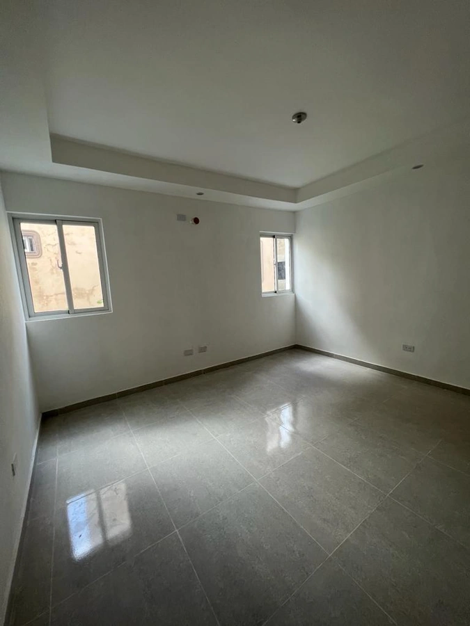 Exclusivo apartamento en San Isidro - Vista 2