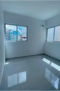 Exclusivo apartamento en San Isidro - Imagen 3