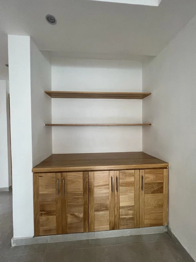 Exclusivo apartamento en San Isidro - Vista 4